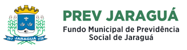 Previdência de Jaraguá